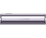 Samsung Galaxy Z Flip4 5G 8/512GB fioletowy - 1060905 - zdjęcie 13
